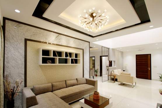 interior-design